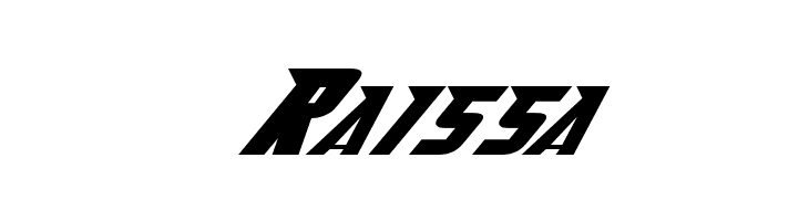 Abberancy-Regular  Free Fonts Download