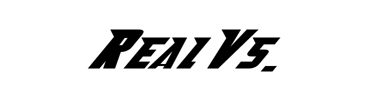 Abberancy-Regular  Free Fonts Download