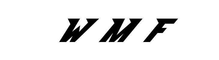 Abberancy-Regular  Free Fonts Download