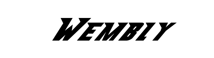 Abberancy-Regular  Free Fonts Download