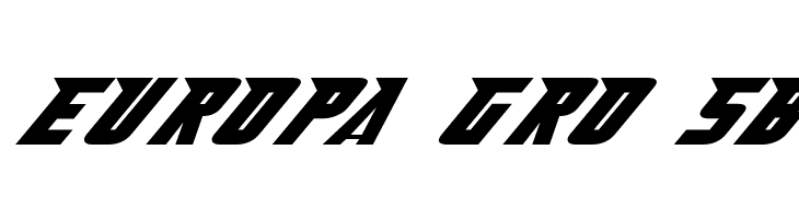 Abberancy-Regular  Free Fonts Download