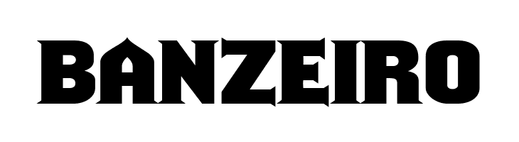 ShouldveKnown-Regular  Free Fonts Download