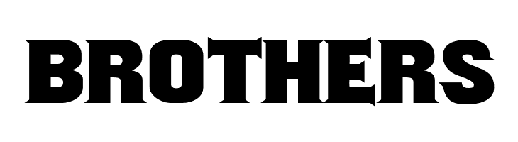 ShouldveKnown-Regular  Free Fonts Download