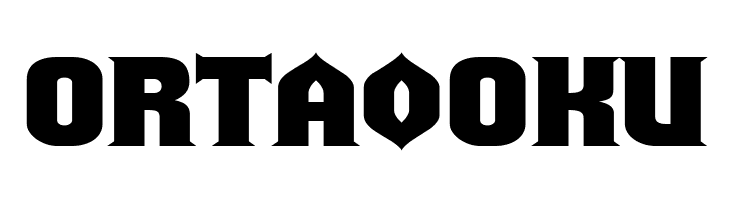 ShouldveKnown-Regular  Free Fonts Download