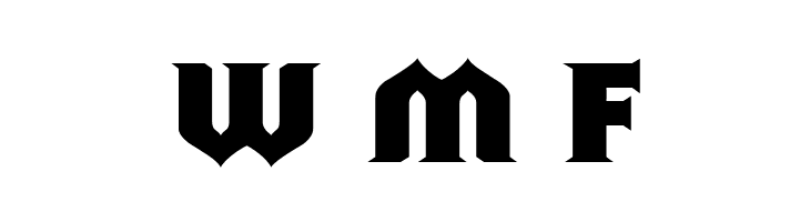 ShouldveKnown-Regular  Free Fonts Download