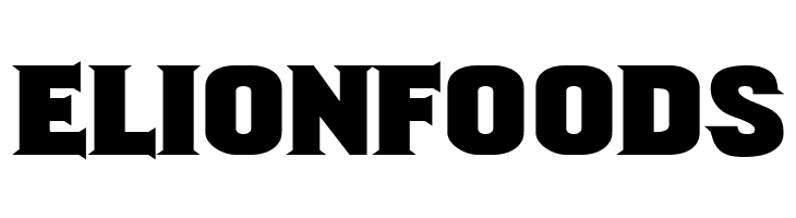 ShouldveKnown-Regular  Free Fonts Download