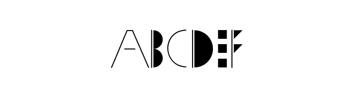 Sophia  Free Fonts Download