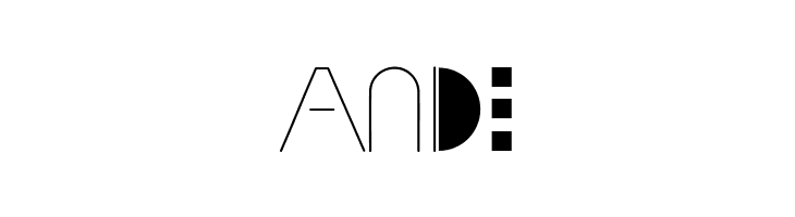 Sophia  Free Fonts Download