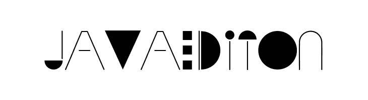 Sophia  Free Fonts Download