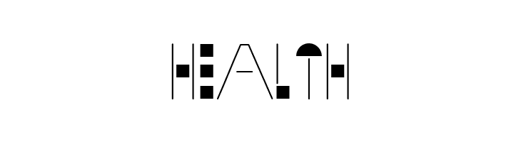 Sophia  Free Fonts Download