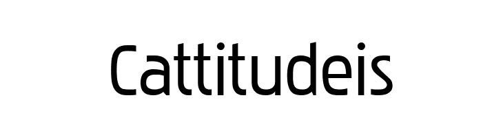 PakenhamRg-Regular  Free Fonts Download