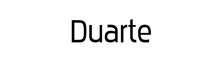 PakenhamRg-Regular  Free Fonts Download