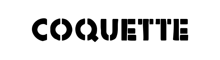 Rafika-Regular  Free Fonts Download