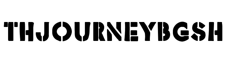 Rafika-Regular  Free Fonts Download