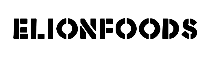 Rafika-Regular  Free Fonts Download