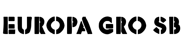 Rafika-Regular  Free Fonts Download