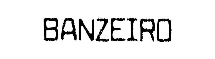 Cuomotype-Regular  Free Fonts Download