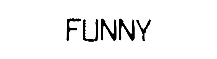 Cuomotype-Regular  Free Fonts Download