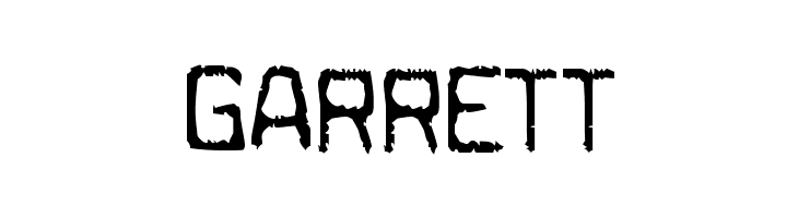 Cuomotype-Regular  Free Fonts Download