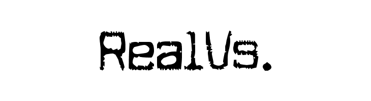 Cuomotype-Regular  Free Fonts Download