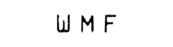 Cuomotype-Regular  Free Fonts Download