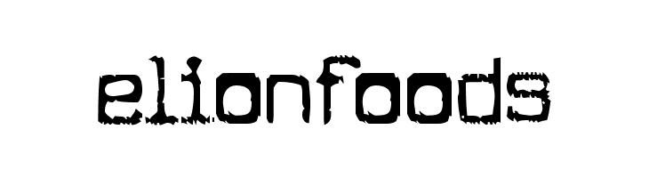 Cuomotype-Regular  Free Fonts Download