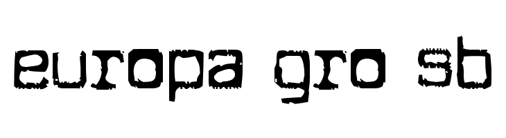 Cuomotype-Regular  Free Fonts Download