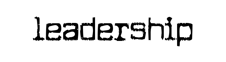 Cuomotype-Regular  Free Fonts Download