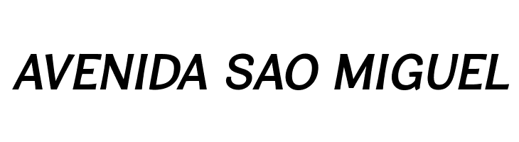 CardiganTitlingSb-Italic  Free Fonts Download