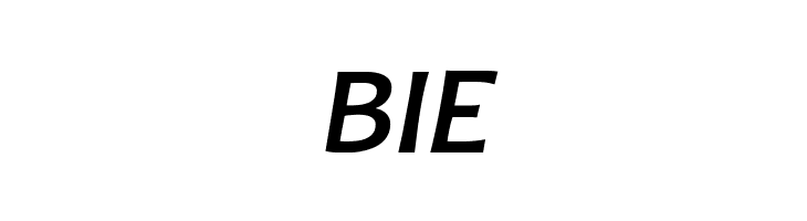 CardiganTitlingSb-Italic  Free Fonts Download