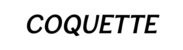 CardiganTitlingSb-Italic  Free Fonts Download