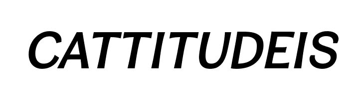 CardiganTitlingSb-Italic  Free Fonts Download