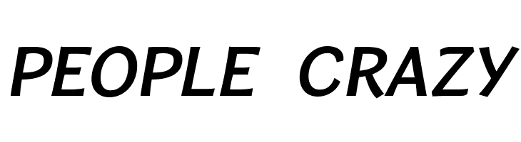 CardiganTitlingSb-Italic  Free Fonts Download