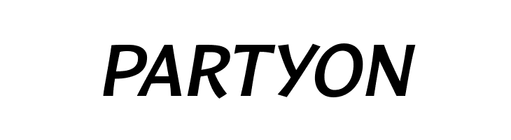 CardiganTitlingSb-Italic  Free Fonts Download