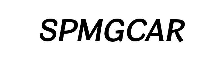 CardiganTitlingSb-Italic  Free Fonts Download