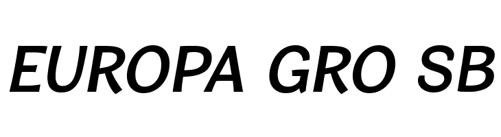CardiganTitlingSb-Italic  Free Fonts Download
