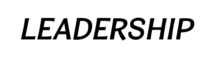 CardiganTitlingSb-Italic  Free Fonts Download