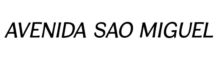 CardiganTitlingRg-Italic  Free Fonts Download