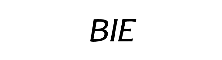 CardiganTitlingRg-Italic  Free Fonts Download