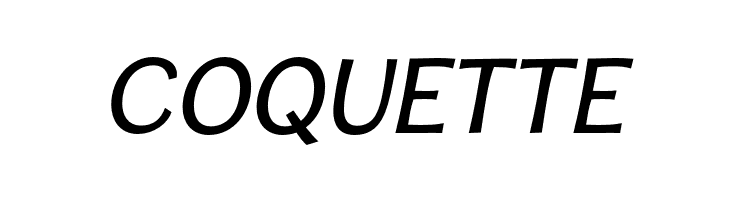 CardiganTitlingRg-Italic  Free Fonts Download