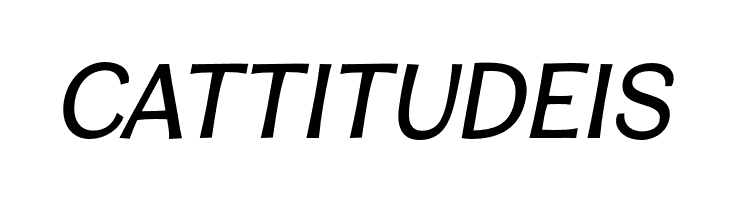 CardiganTitlingRg-Italic  Free Fonts Download