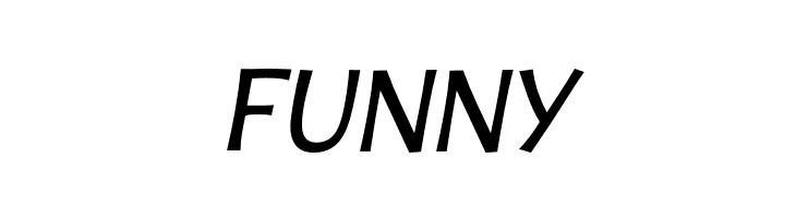 CardiganTitlingRg-Italic  Free Fonts Download