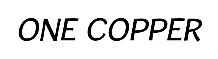 CardiganTitlingRg-Italic  Free Fonts Download