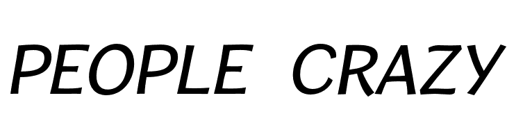 CardiganTitlingRg-Italic  Free Fonts Download