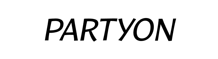 CardiganTitlingRg-Italic  Free Fonts Download