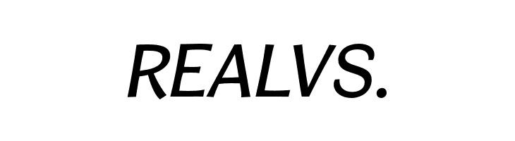 CardiganTitlingRg-Italic  Free Fonts Download