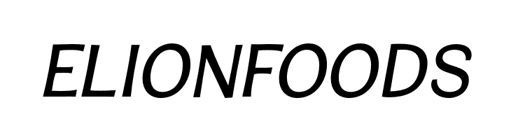 CardiganTitlingRg-Italic  Free Fonts Download
