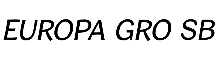 CardiganTitlingRg-Italic  Free Fonts Download