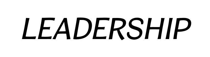 CardiganTitlingRg-Italic  Free Fonts Download