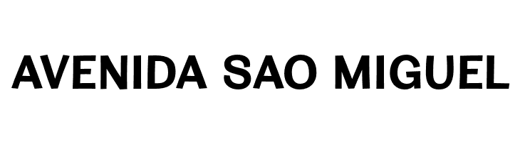 CardiganTitlingRg-Bold  Free Fonts Download